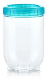 LocknLock Lock Interlock élelmiszertároló Doboz 700 Ml 9, 5 X 13, 3 (inl304b)
