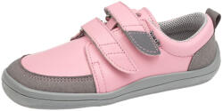 Beda Nicole Pink gyerek cipő Cipőméret (EU): 28 / rózsaszín