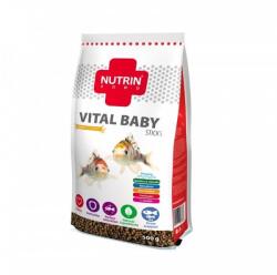 Nutrin Pond Vital Baby 500 g