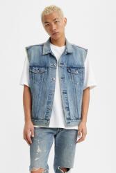 Levi's Levi's, Farmermellény, Világoskék, L (A5789-0000-L)