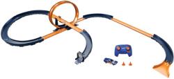 Mattel Hot Wheels Sebesség kihívás