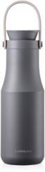 LocknLock Lock&Lock METRO LOCKnLOCK TERMOSZ 470ML, SZÜRKE (LHC4202GRY)