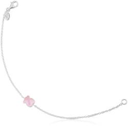 Tous Icon Color 615431660 (Ag 925/1000, 2, 205 g)