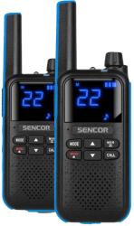 Sencor Smr 700 Blue (30026361)