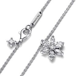 PANDORA Timeless 392387C01-45 (Ag925/1000, 4, 1 g)