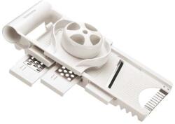 Handy Tescoma HANDY Reszelő, multifunkciós (643860.00)