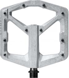 Crankbrothers Stamp 2 Large Raw (16362)