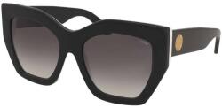 LeWish Ochelari de soare LeWish Nungwi C2 - contact-lentile