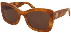 LeWish Ochelari de soare LeWish Calvi C2 - contact-lentile