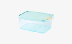 LocknLock Freezer Fit 1, 65 l-es tárolóedény élelmiszerre (HFL104)
