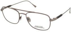 Tom Ford Ochelari de vedere Tom Ford TF5848-P 012 - contact-lentile Rama ochelari