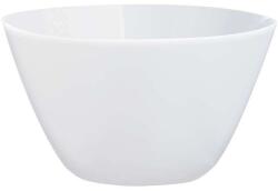 Arcopal Zelie Salátástál - 12 cm, Fehér (11998)