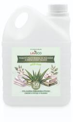 LAVECO Fresh Aloe 2 l (50 mosás)