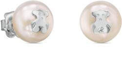 Tous Icon Pearl 411143500 (Ag 925/1000, 3, 289 g)