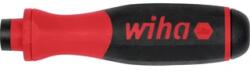 Wiha maner surubelnita dinamometrica 5, 0 Nm (47013)
