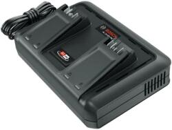 Bosch Incarcator scule Bosch 14, 4 V (1600A03607)