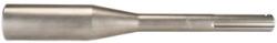 Makita dispozitiv de batut electrozi/piroane SDS-Max, 22, 2x260 mm (E-13041)