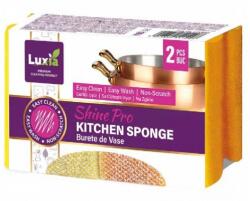 Luxia Burete vase Luxia premium Shine Pro 2buc/set LUX-4120