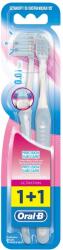 Oral-B Ultrathin Precision Gum Care Extra Soft 2 db