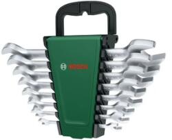 Bosch villáskulcs készlet 8 db (1600A03HM8)