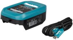 Makita Incarcator scule Makita DC18SJ 14, 4, 18 v (1916D9-8)
