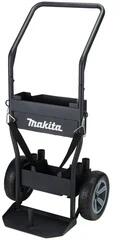 Makita szállítókocsi szerszámgépekhez HM1802 (JM00000674)