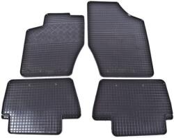 RIGUM Citroen C4 (0970X13)