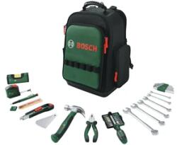 Bosch szerszámkészlet 60 db (1600A02ZA1)