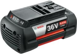 Bosch GBA akkumulátor 36 V | 6 Ah (F016800639)