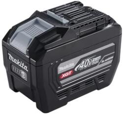 Makita Acumulator Makita BL4080H 40 v | 8 Ah (1913S3-7)