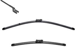 Valeo SILENCIO X-TRM (2 darabos készlet) (600+450 mm) (VAVM441)