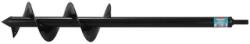 Makita földfúrószár csavarbehajtóhoz 100x600 mm/13 mm (D-82133)