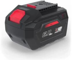Güde ProVolt APPV 18-60 akkumulátor 18 V | 6 Ah (58558)