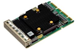 BROADCOM MegaRAID 9562-16i 05-50137-00 (05-50137-00)