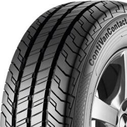 Continental Anvelopa Vara CONTINENTAL VANCONTACT-100 225/75/R16C 121 R C (Cargo)