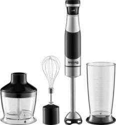 Siguro AeroMix H500SU Plus