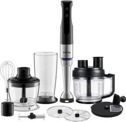 Siguro BlendPro X R800SU Maxi