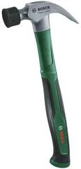 Bosch szeghúzó kalapács 0.45 kg (1600A034GK)