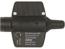 Wiha easyTorque nyomatékcsavarhúzó markolat 1, 5 Nm (47023)
