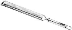 Tescoma PRESIDENT X-sharp reszelő, finom, hosszú (638748.00) - pepita
