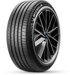 Michelin PILOT SPORT 5 ENERGY 255/45/R20 105Y vara