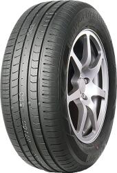 Leao NOVA-FORCE HP100 155/80/R13 79T vara