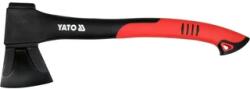 TOYA fejsze 900 g (YT-80080)