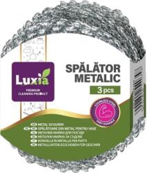 Luxia Burete sarma Luxia 3 buc/set LUX-4034