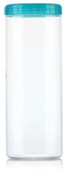 LocknLock Lock Interlock élelmiszertároló Doboz 2100 Ml 10, 7 X 27, 7 (inl403b)