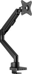 Alza Arm SC115B Flow DockStation (AE-EGAR-SC115B)