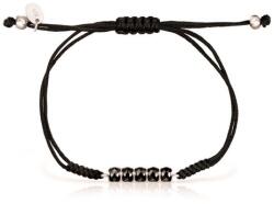 Tous Jewels 918451540 (925/1000, 1, 73 g)