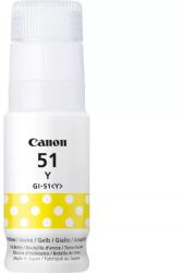 Canon 4548C001