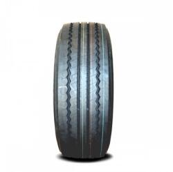 TORQUE TqR1SSteer Directie Autostrada+Regional 385/55 R 22.5 164k - tireo