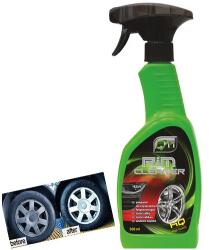  Felni tisztító spray